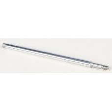 KYB/HPG NON-RA SHAFT 12.5MM X 9.50