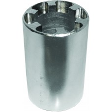 CLUTCH SPIDER NUT TOOL 900 RZR XP