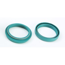 FORK SEAL KIT 49 MM