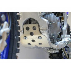 SKID PLATE YAM SKID PLATE YAM