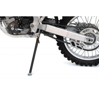 KICKSTAND