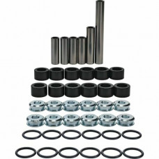 REAR IND. SUSPENSION KIT