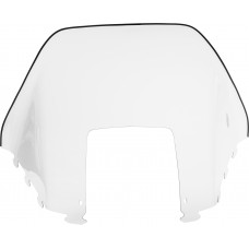 WINDSHIELD CLEAR POL