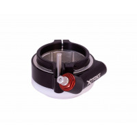 PRE-LOAD ADJUSTER WP KTM/HUS