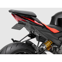 FLAT-OUT FENDER ELIMINATOR APR