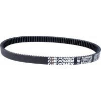 HI-TORQUE BELT 47.25