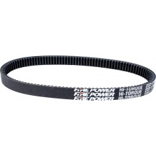 HI-TORQUE BELT 47.25