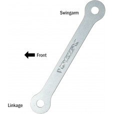 LOWERING LINKS YAM