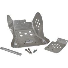 SKIDPLATE BETA
