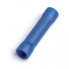 BUTT CONNECTOR 16-14GA 100/PK
