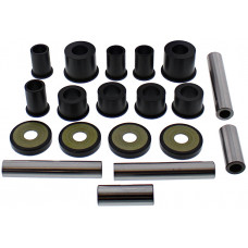 REAR IND. SUSPENSION KIT