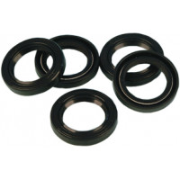 GASKET SEAL RUBBER OD STARTER FLT FXR FXRS 5/PK 12043
