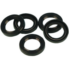 GASKET SEAL RUBBER OD STARTER FLT FXR FXRS 5/PK 12043