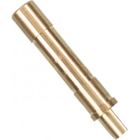 NEEDLE JET