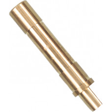 NEEDLE JET