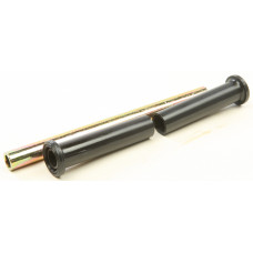 UPPER A-ARM BEARING KIT