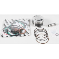 TOP END KIT ARMORGLIDE 83.50/+0.50 10.25:1 YAM