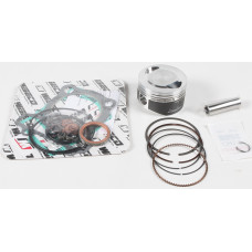 TOP END KIT ARMORGLIDE 83.50/+0.50 10.25:1 YAM