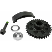 COMPENSATOR ELIMINATOR SPROCKET 32 TOOTH