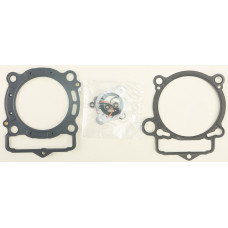 TOP END GASKET KIT W/O VALVE COVER GSKT HUSQ/KTM