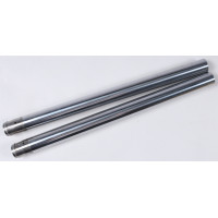 41MM FORK TUBES 22-1/2