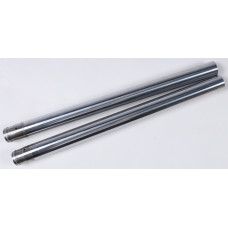 41MM FORK TUBES 22-1/2