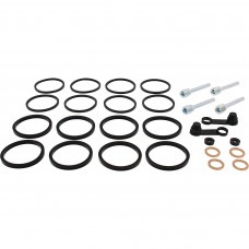 FRONT CALIPER REBUILD KIT 42943-08