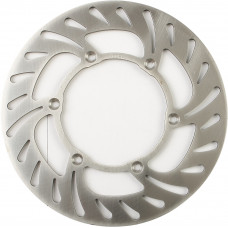 STANDARD ROTOR