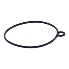 FLOAT BOWL GASKET ONLY