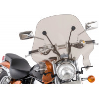 SS-24-V HELLFIRE WINDSHIELD TINT