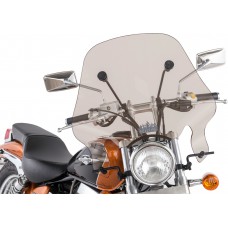 SS-24-V HELLFIRE WINDSHIELD TINT