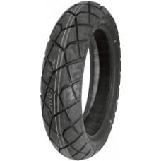 TIRE TRAIL WING TW152 FRONT 150/70R17 69H RADIAL TL