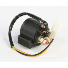 STARTER SOLENOID