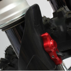 PRO LAUNCH START DEVICE
