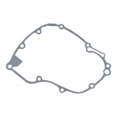 STATOR CRANKCASE COVER GASKET