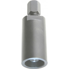 MAGNETO FLYWHEEL PULLER