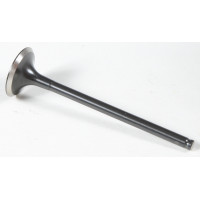 BLACK DIAMOND EXHAUST VALVE