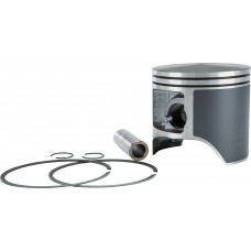 PISTON T-MOLY A/C 800