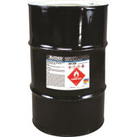 BRAKE & PARTS CLEANER 55 GAL