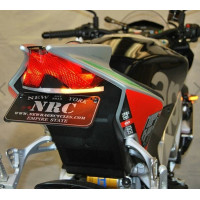 FENDER ELIMINATOR APR