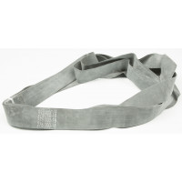 EXTRA WIDE RIM STRIP 18