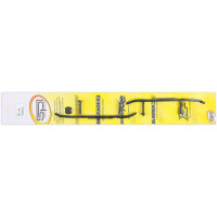 RIPPER FOUR75 CARBIDES S-D S/M
