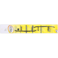 RIPPER FOUR75 CARBIDES S-D S/M