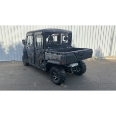 FULL UTV CAB FULL UTV CAB
