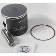 PISTON M08200 S/D 800R '07-08 S/M