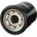 FP OIL FILTER 198