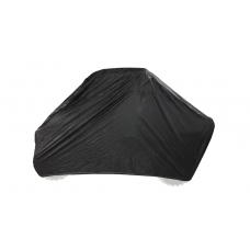UTV MID-SIZE COVER