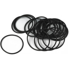 GASKET ORING CLUTCH INSP CVR 25/PK 11187