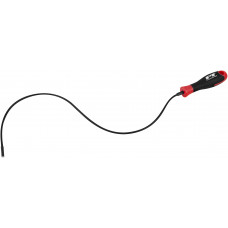 FLEXIBLE MAGNETIC PICKUP TOOL