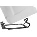 UNIVERSAL JUG FLOOR MOUNT
